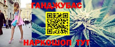 COCAINE Пугачёв